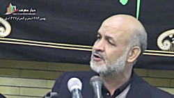 49/450.حضوردر هیئت روستای وناو...