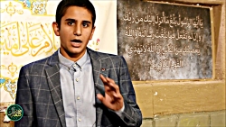 قلعه فضائل  غدیرخم