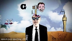 کلکسیون اسباب بازی های خلاقانه...