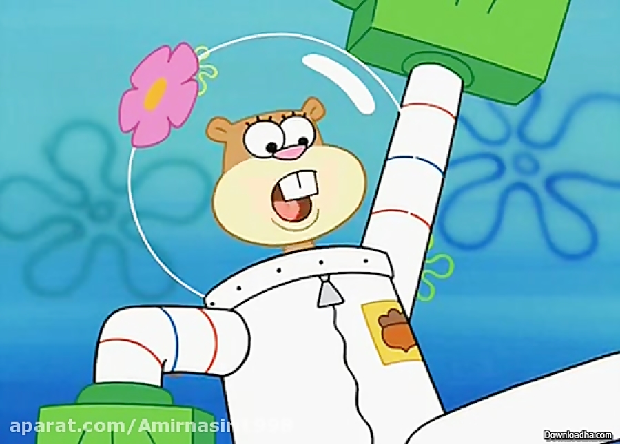 Spongebob sandy. Сэнди из Спанч Боба. Губка Боб Сэнди чикс. Сэнди из губка Боб квадратные штаны.