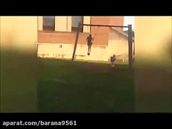 کلیپ شاد و خنده دار (34)