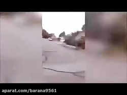 کلیپ شاد و خنده دار (38)