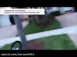 کلیپ شاد و خنده دار (43)