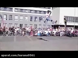 کلیپ شاد و خنده دار (48)