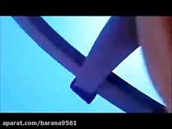 کلیپ شاد و خنده دار (49)