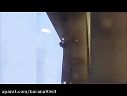 کلیپ شاد و خنده دار (51)