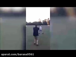 کلیپ شاد و خنده دار (52)