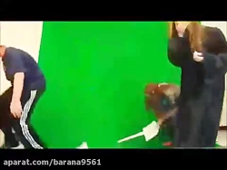 کلیپ شاد و خنده دار (53)