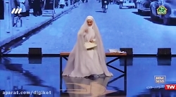 عصر جدید (فصل دوم) - قسمت 4 -...