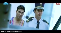 فیلم سینمایی هندی تیز مارخان 2...