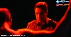 فیلم هندی  ای کی 47  دوبله