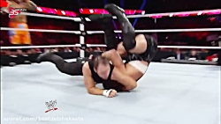 11 نفر در مقابل گروه 3 نفره شی...