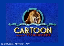 تام جری  قسمت 24