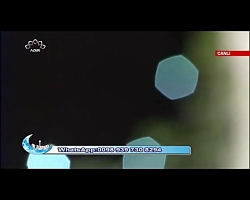 تکنوازی تار آذری پویا صفری به...