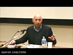 الهی قمشه ای:تناسخ