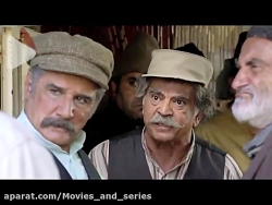 سریال علی البدل  قسمت 1 :: (قس...