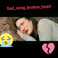 آهنگ غمگین..آهنگ عاشقانه..کلیپ...