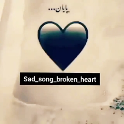 آهنگ غمگین..آهنگ عاشقانه..کلیپ...