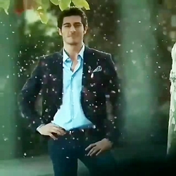 آهنگ غمگین..آهنگ عاشقانه..کلیپ...