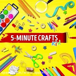 23 ترفند جالب و کاربردی برای س...