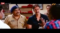 فیلم سینمایی هندی سینگهام