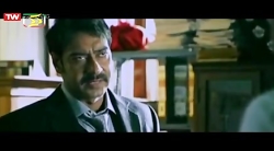 فیلم سینمایی هندی خشم