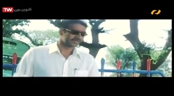 فیلم سینمایی هندی قهرمان گنگاب