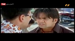 فیلم سینمایی هندی کلک در کلک