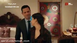 سریال عروس بیروت قسمت 16 با دو...