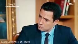 سریال عروس بیروت قسمت 18 با دو...