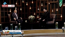 سروش رضایی. فرمول یک
