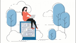 خرید سرور مجازی انگلیس