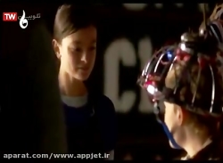 فیلم سینمایی باشگاه ماجراجویی