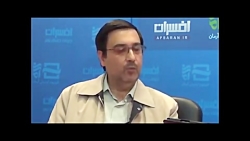 نقد رویکرد فرهنگی دولت یازدهم