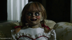 دانلود  فیلم آنابل به خانه می...