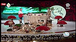 داروخانههای هلال احمر، همهرو...