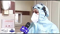 تجلیل از طلایه داران عرصه سلام...