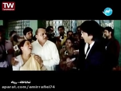 دانلود فیلم اکشن روباه | فیلم...