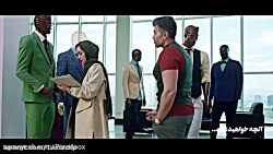 آنچه در قسمت پانزدهم سریال مان...