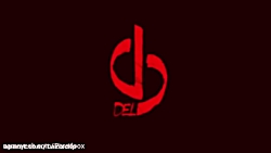 آنچه در قسمت چهاردهم سریال دل...