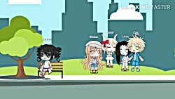 سریال جدید بدشانس و خوشانس قسم...