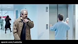 آنچه در قسمت چهارم سریال هم گن...