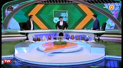 نوروز فوتبالی - گفتگو با امید...