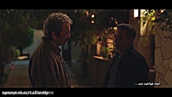 آنچه در قسمت سوم سریال هم گناه...