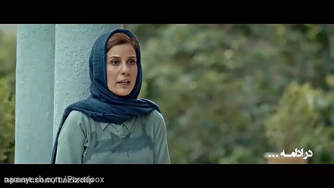 آنچه در قسمت سیزدهم سریال کرگدن خواهید دید زمان43ثانیه