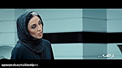 آنچه در قسمت سیزدهم سریال کرگد...