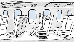 انیمیشن  کوتاه