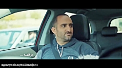 آنچه در قسمت شانزدهم سریال کرگ...