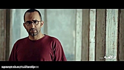 آنچه در قسمت نهم سریال کرگدن خ...