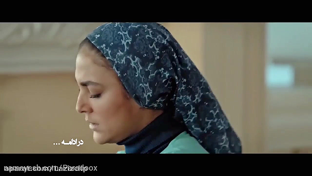 آنچه در قسمت نوزدهم سریال کرگدن خواهید دید زمان77ثانیه